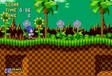 Sonic 1 Remastered v.2-2