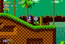 Sonic 1 Remastered v.2-3