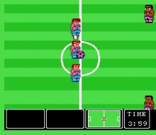 Nintendo World Cup 2